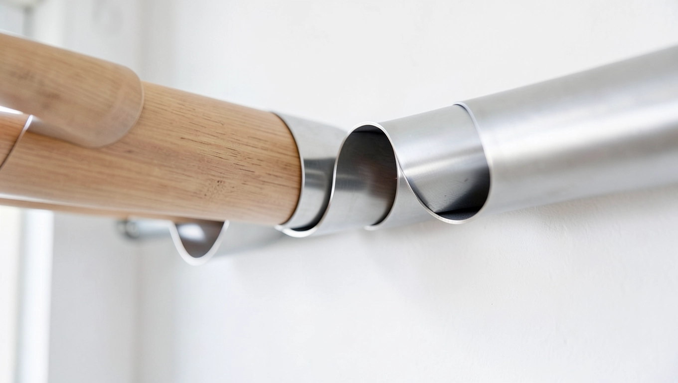 Osłony Na Rury Centralnego Ogrzewania