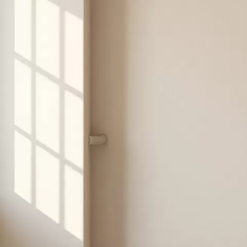 Czy rury gazowe można zamurowac