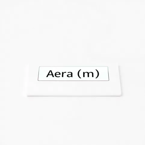 Ile rury na m2 ogrzewania podłogowego kalkulator