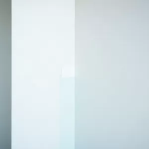 jak malować rogi ścian