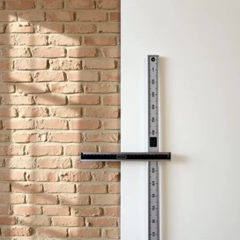 Jak wyrównać ściany bez gładzi