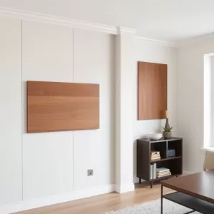 Jak Zasłonić Rury Na Ścianie