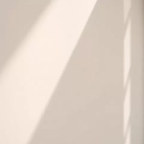 jaka jest najlepsza farba do ścian