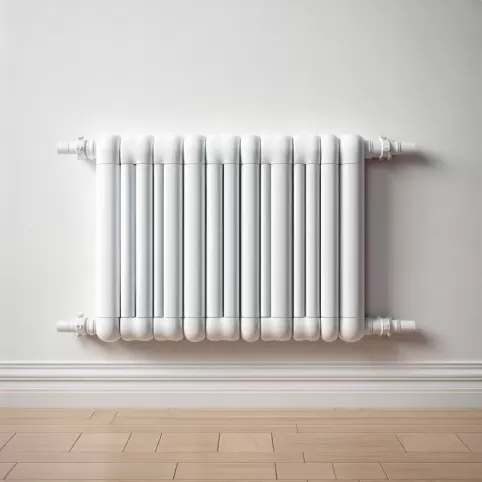 Jaka Maskownica Na Rury Od Kaloryfera