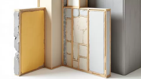 Jaka wiatroizolacja na ściany