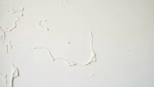 Jaki gips na ściany