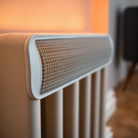 osłona rur grzejnikowych