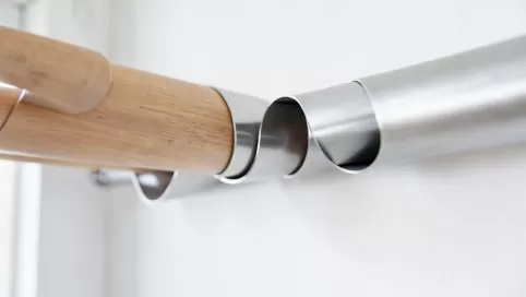 Osłony Na Rury Centralnego Ogrzewania