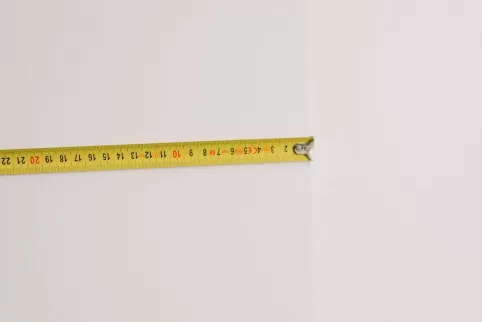 Remont mieszkania z wielkiej płyty