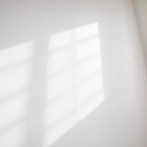 szpachlowanie ścian cena