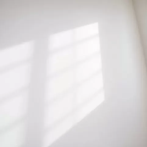 szpachlowanie ścian cena