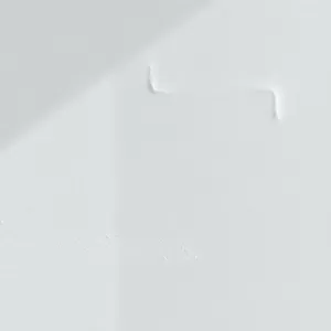 tynkowanie ścian cena