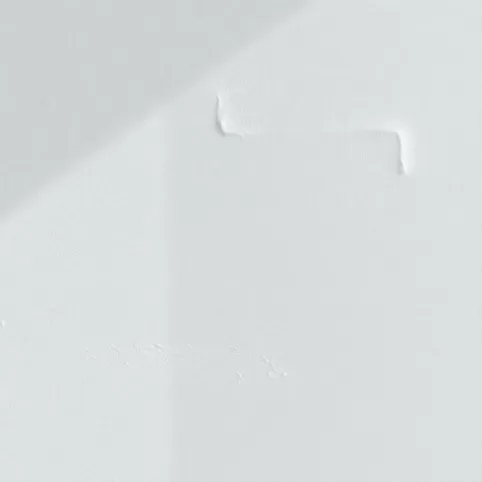 tynkowanie ścian cena