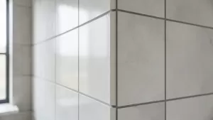 układanie płytek 120x60 na ścianie cena