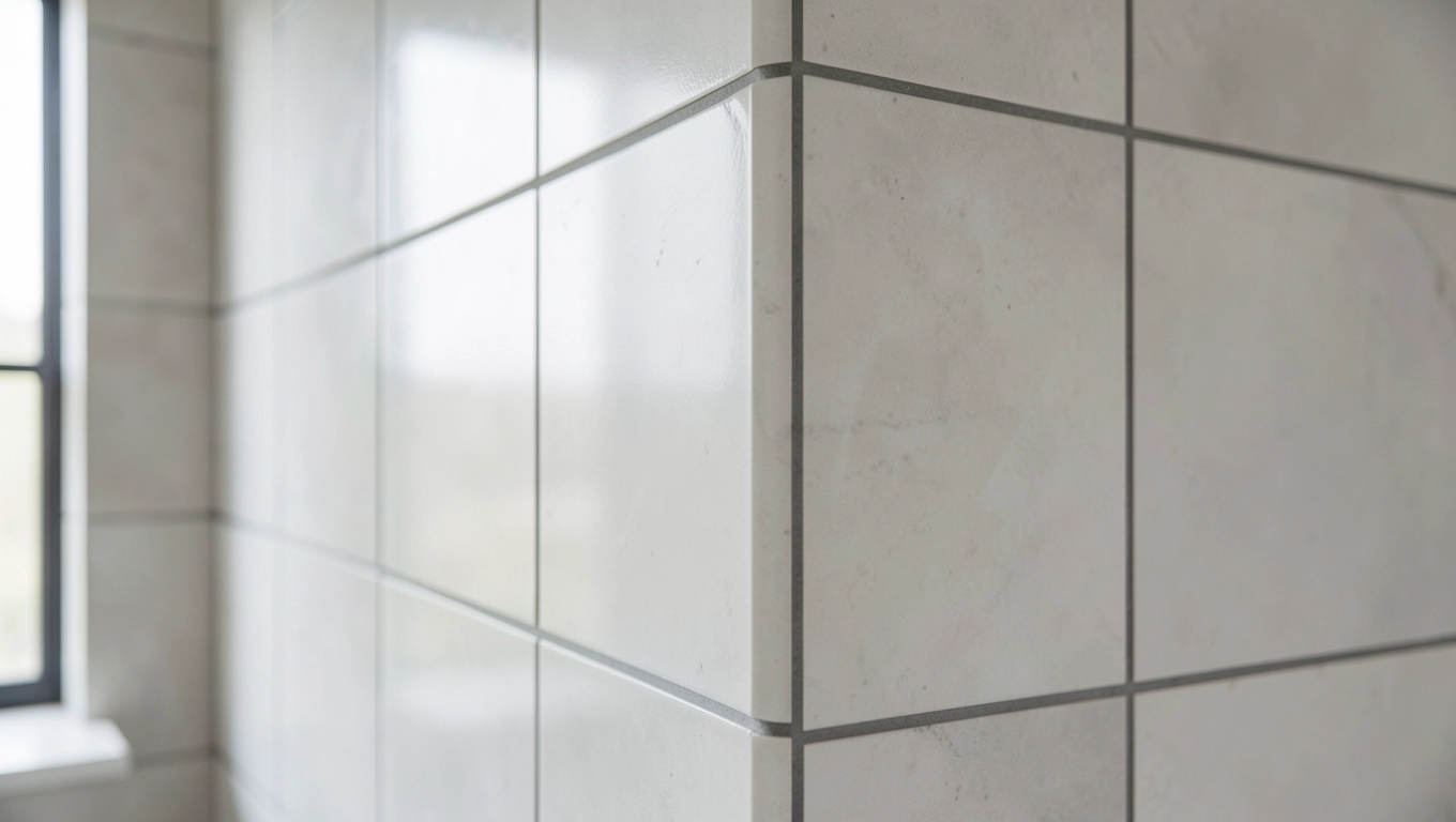 układanie płytek 120x60 na ścianie cena